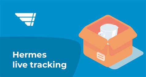 hermes china tracking|Hermes world uk tracking.